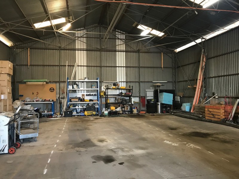 23a/23 Humphries Terrace, Kilkenny SA 5009