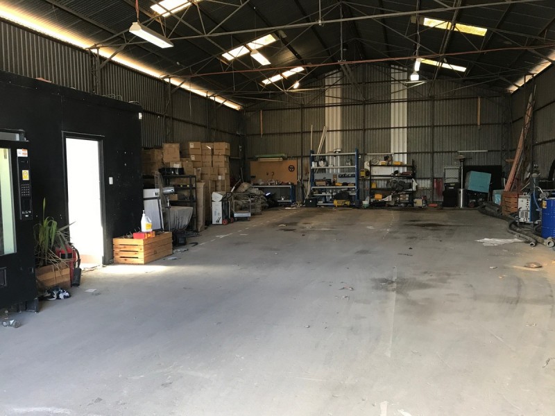 23a/23 Humphries Terrace, Kilkenny SA 5009