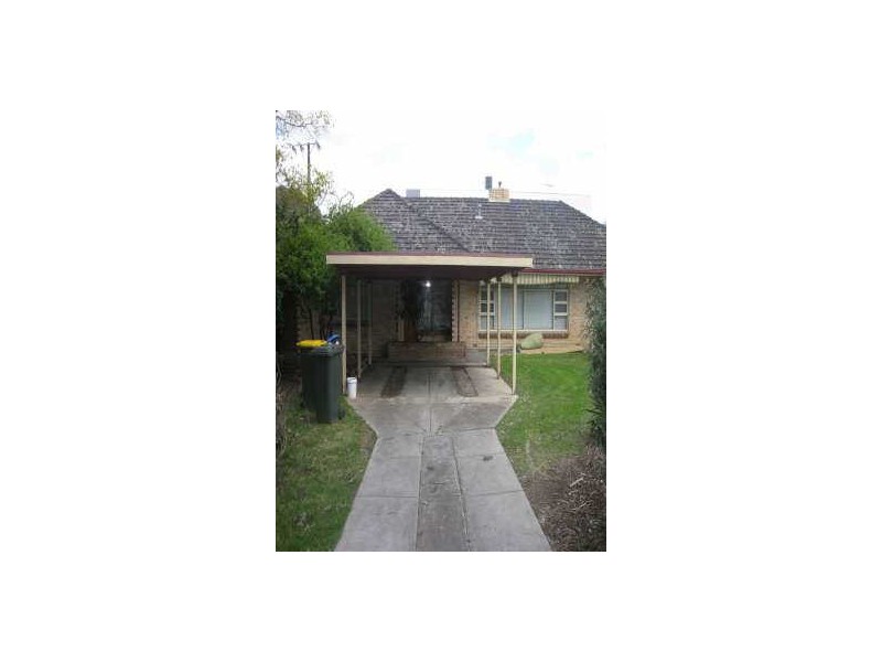 57C Montacute Road, Campbelltown SA 5074