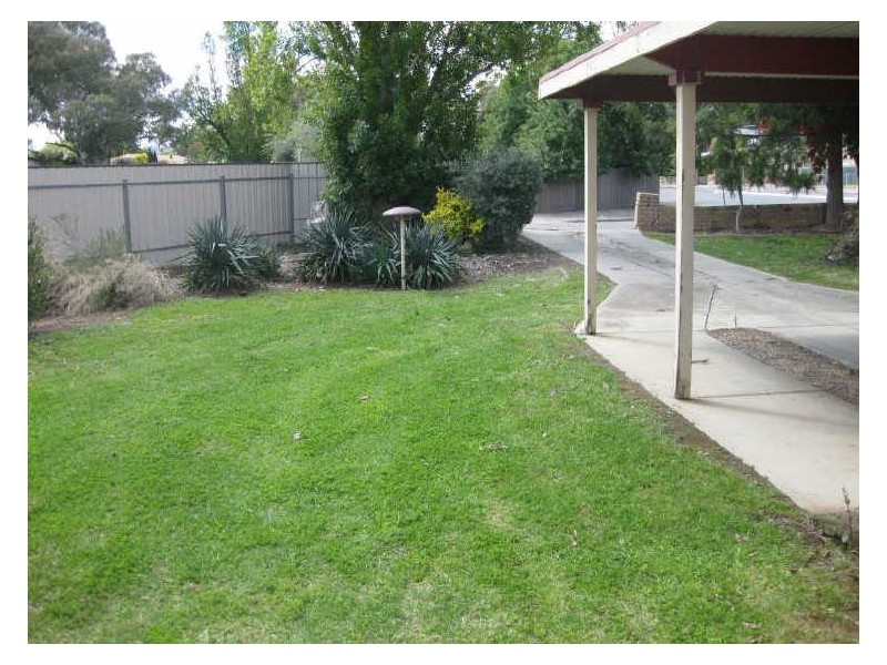 57C Montacute Road, Campbelltown SA 5074