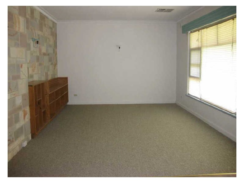 57C Montacute Road, Campbelltown SA 5074