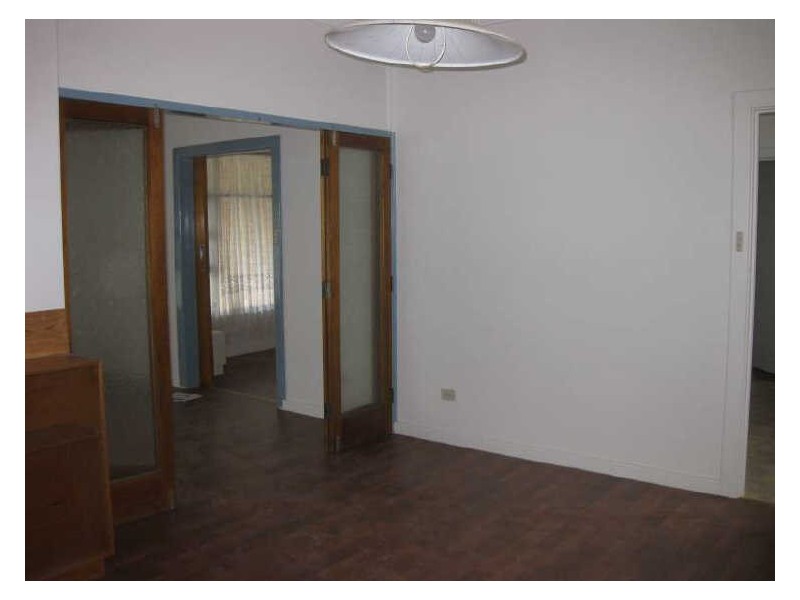 57C Montacute Road, Campbelltown SA 5074