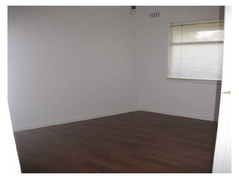 57C Montacute Road, Campbelltown SA 5074