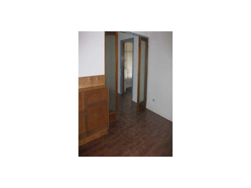 57C Montacute Road, Campbelltown SA 5074