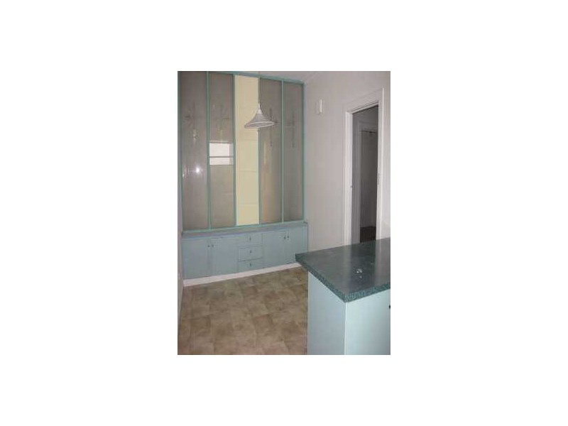 57C Montacute Road, Campbelltown SA 5074