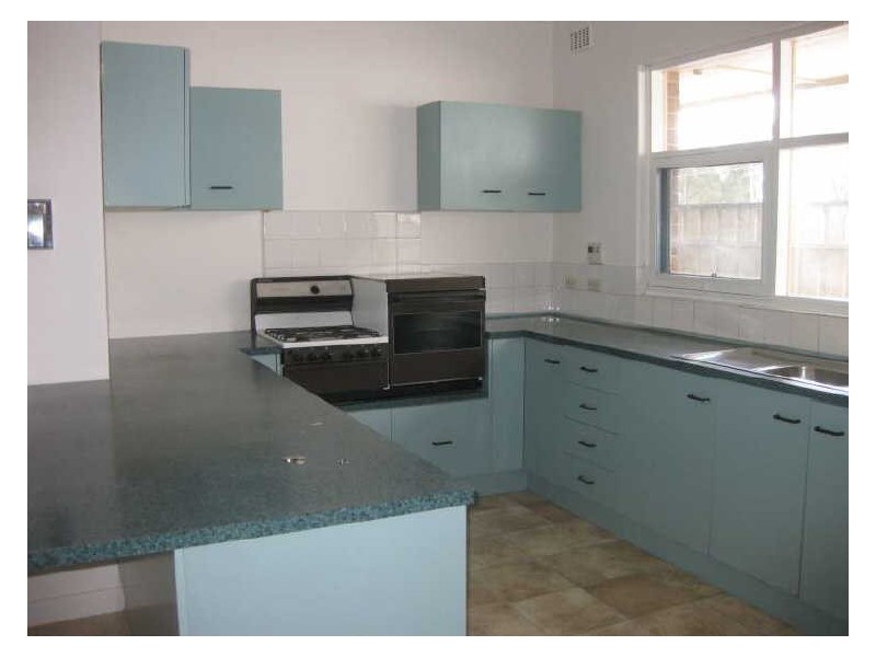 57C Montacute Road, Campbelltown SA 5074