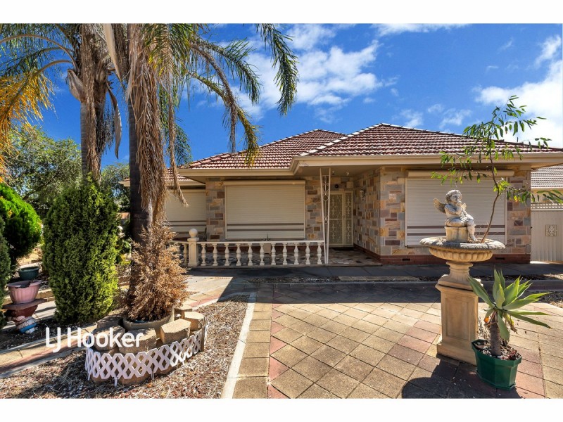 18 Newton Road, Campbelltown SA 5074