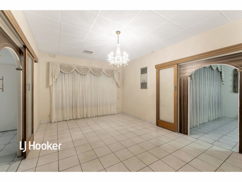 18 Newton Road, Campbelltown SA 5074