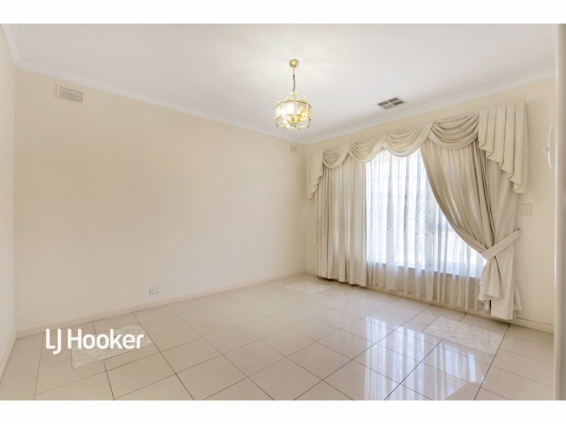 18 Newton Road, Campbelltown SA 5074