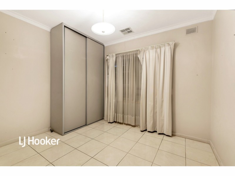 18 Newton Road, Campbelltown SA 5074