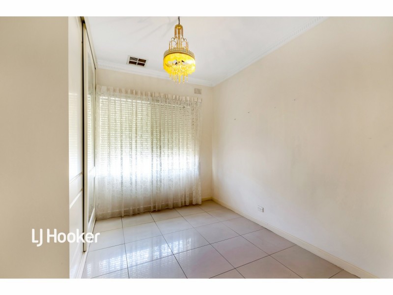 18 Newton Road, Campbelltown SA 5074