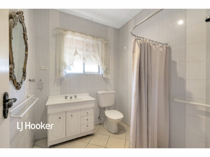 18 Newton Road, Campbelltown SA 5074