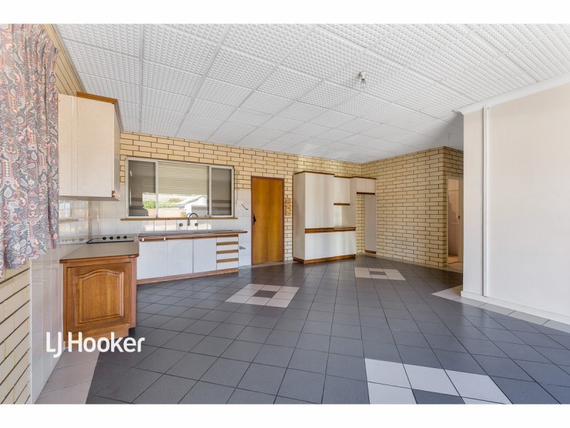 18 Newton Road, Campbelltown SA 5074