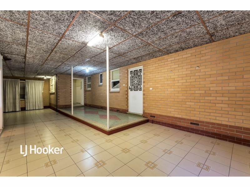 18 Newton Road, Campbelltown SA 5074