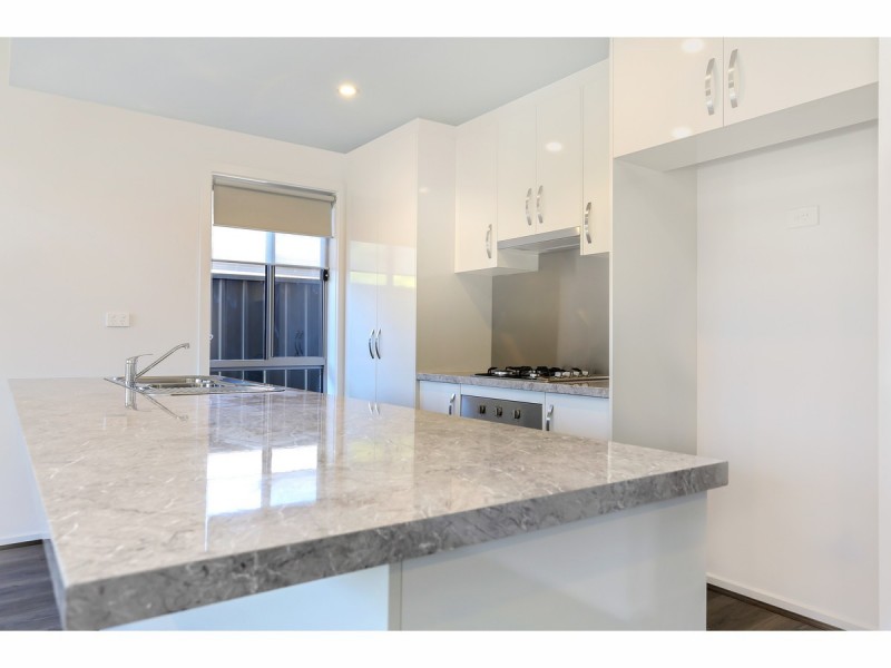 143 Ladywood Road, Modbury Heights SA 5092