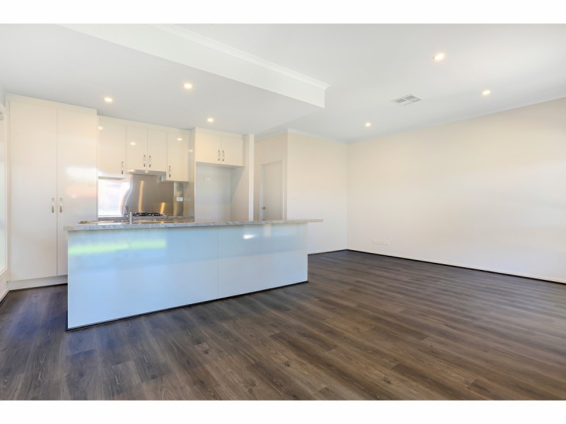 143 Ladywood Road, Modbury Heights SA 5092