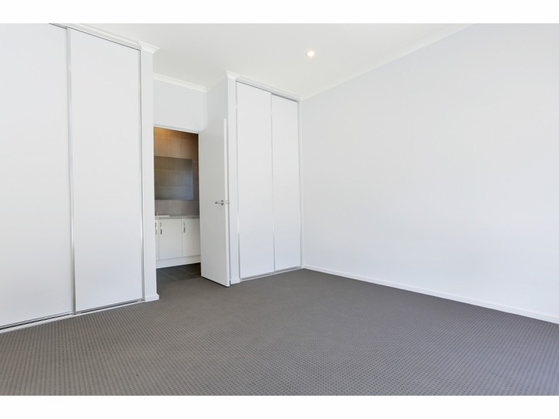 143 Ladywood Road, Modbury Heights SA 5092