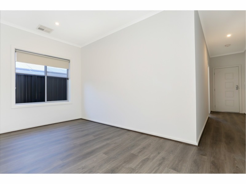 143 Ladywood Road, Modbury Heights SA 5092