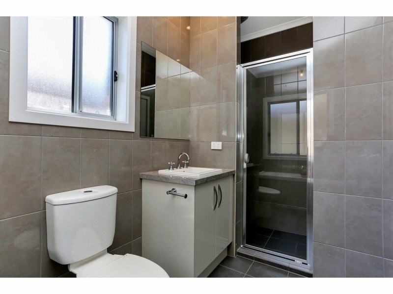 143 Ladywood Road, Modbury Heights SA 5092