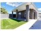 143 Ladywood Road, Modbury Heights SA 5092