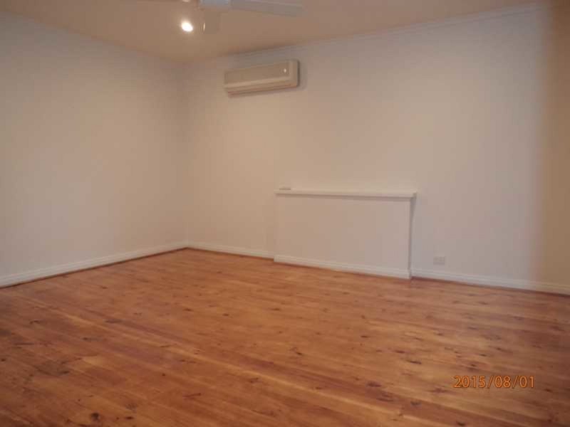 2/2 Malvern Avenue, Malvern SA 5061