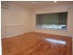 2/2 Malvern Avenue, Malvern SA 5061
