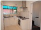 2/2 Malvern Avenue, Malvern SA 5061