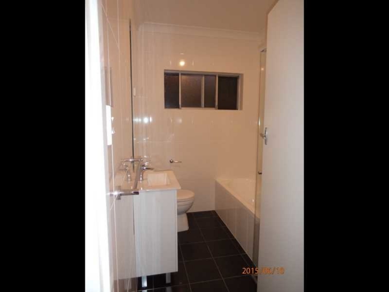 2/2 Malvern Avenue, Malvern SA 5061
