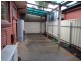 2/2 Malvern Avenue, Malvern SA 5061