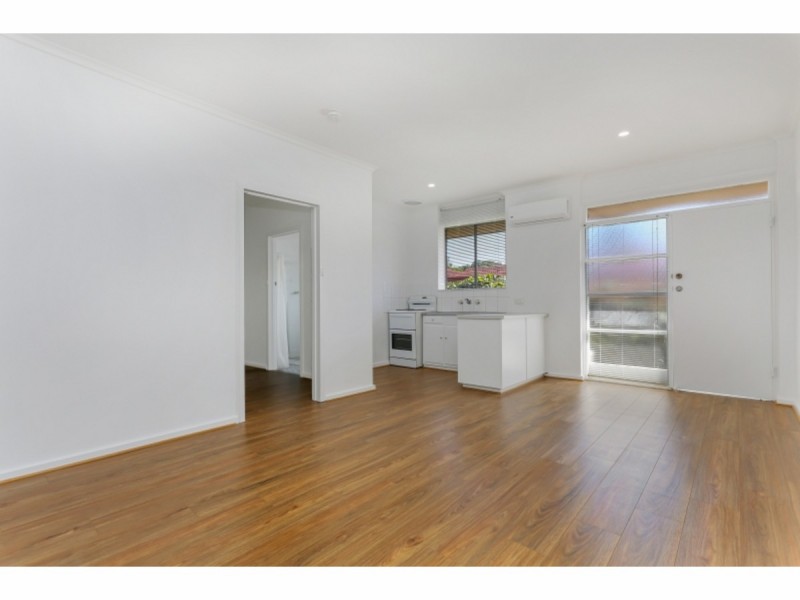 3/27 Bevington Road, Glenunga SA 5064