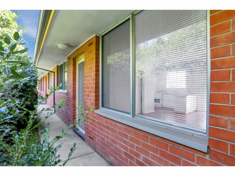 3/27 Bevington Road, Glenunga SA 5064