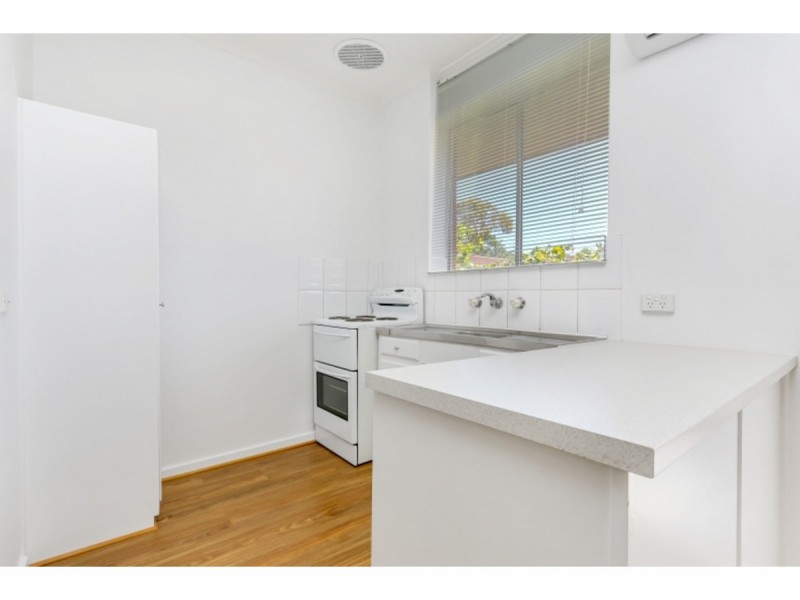 3/27 Bevington Road, Glenunga SA 5064