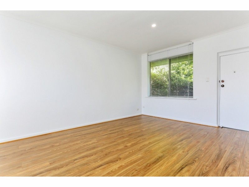 3/27 Bevington Road, Glenunga SA 5064