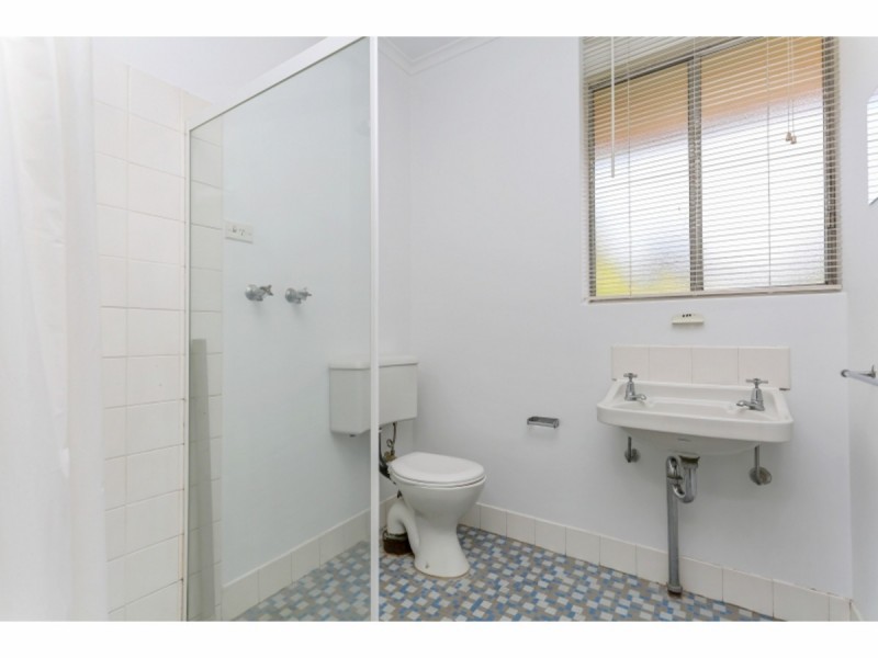 3/27 Bevington Road, Glenunga SA 5064