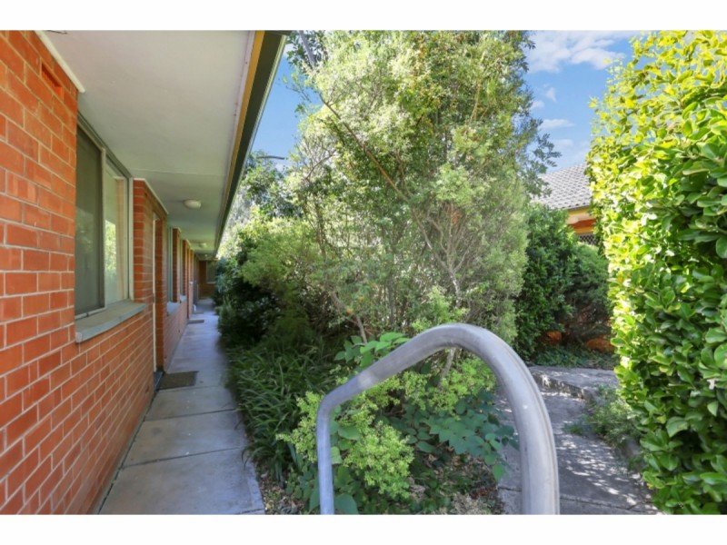 3/27 Bevington Road, Glenunga SA 5064