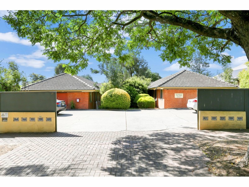 3/27 Bevington Road, Glenunga SA 5064