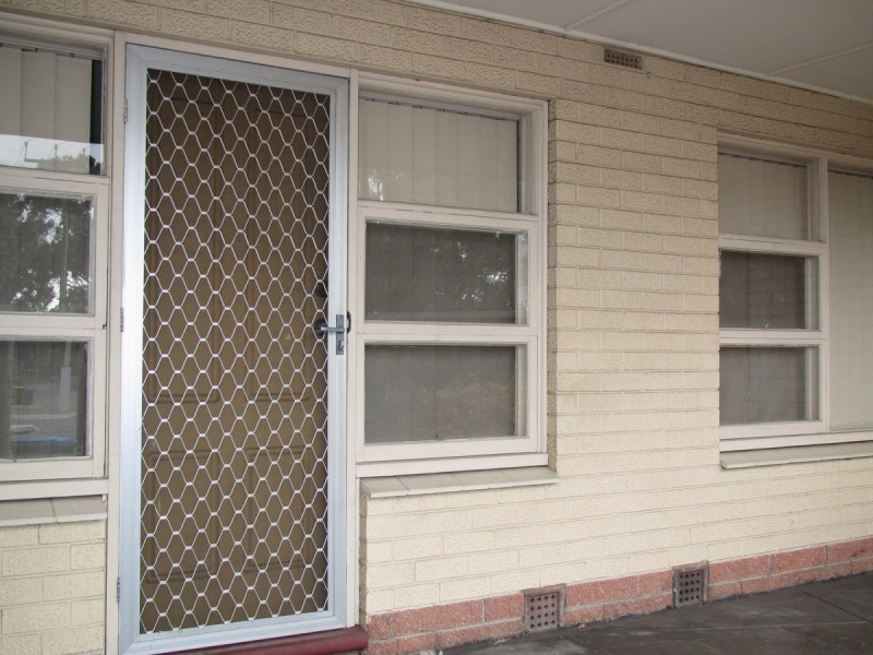 4/520 Lower North East Road, Campbelltown SA 5074