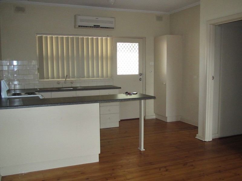 4/520 Lower North East Road, Campbelltown SA 5074