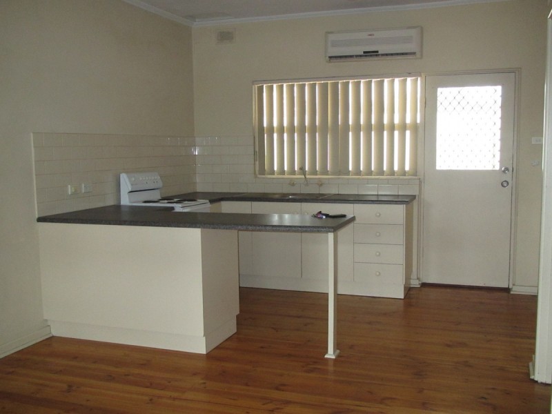 4/520 Lower North East Road, Campbelltown SA 5074