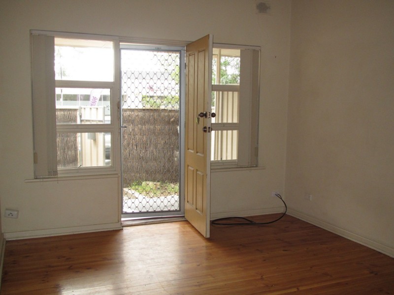 4/520 Lower North East Road, Campbelltown SA 5074