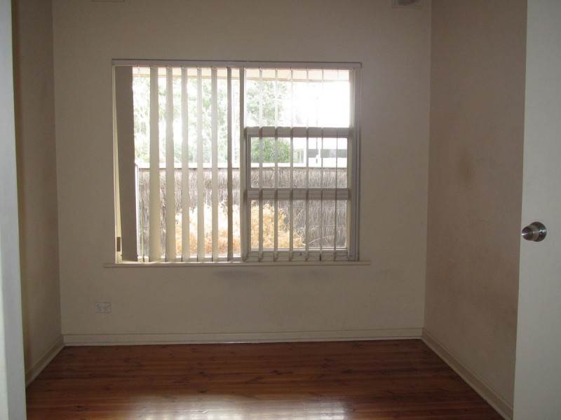 4/520 Lower North East Road, Campbelltown SA 5074