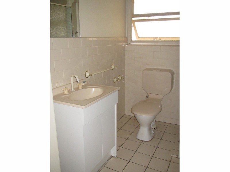 4/520 Lower North East Road, Campbelltown SA 5074