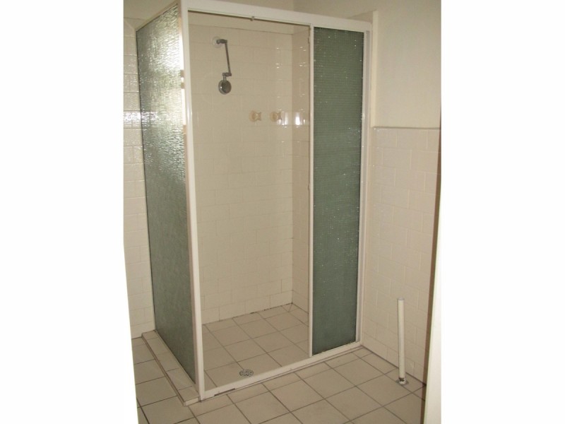 4/520 Lower North East Road, Campbelltown SA 5074