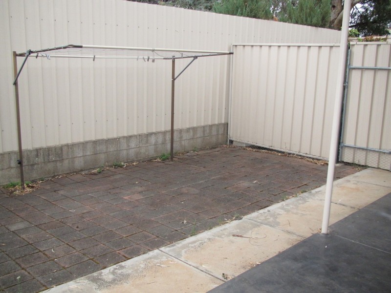 4/520 Lower North East Road, Campbelltown SA 5074