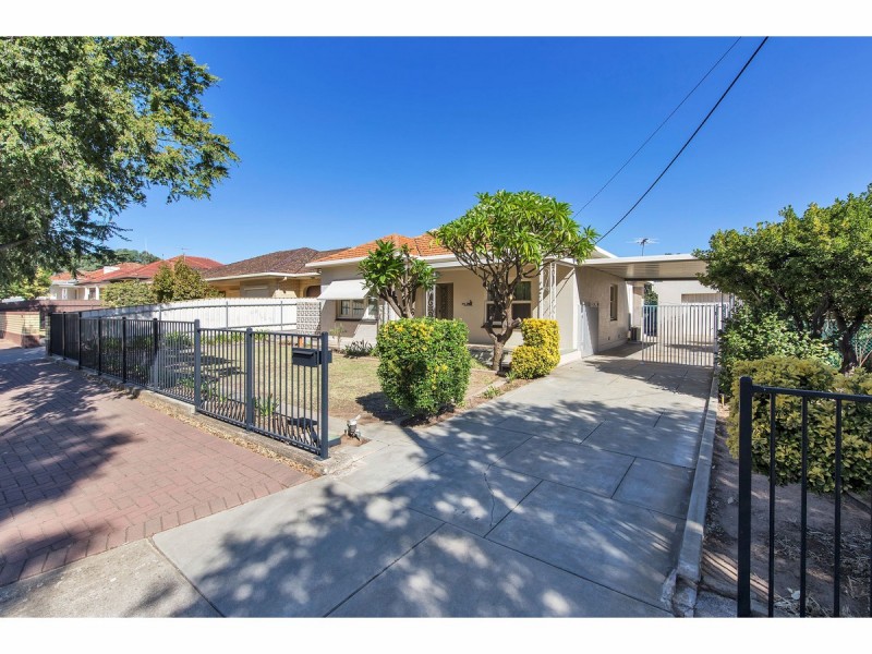 106 Montacute Road, Hectorville SA 5073