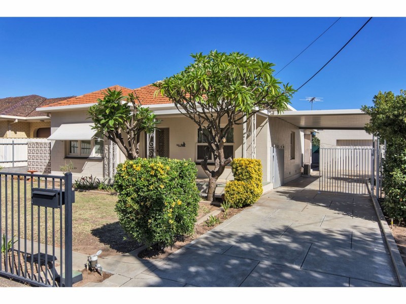 106 Montacute Road, Hectorville SA 5073