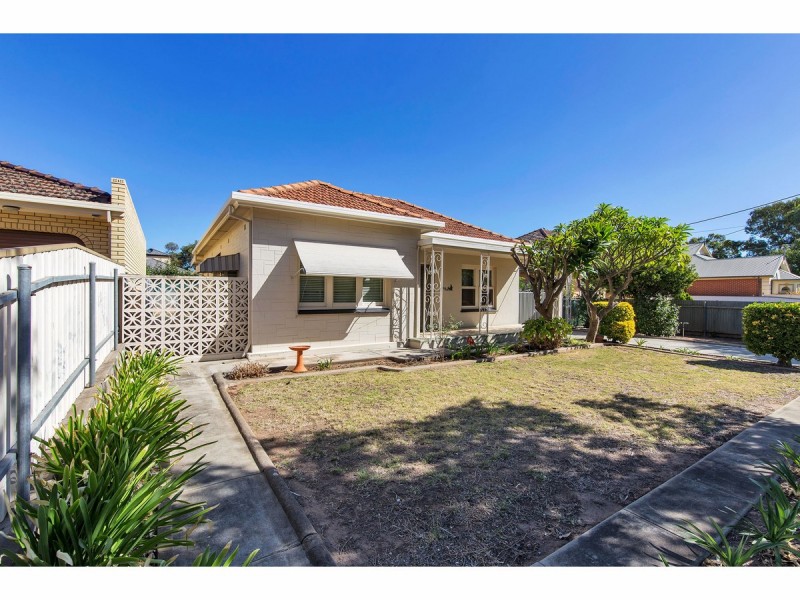 106 Montacute Road, Hectorville SA 5073