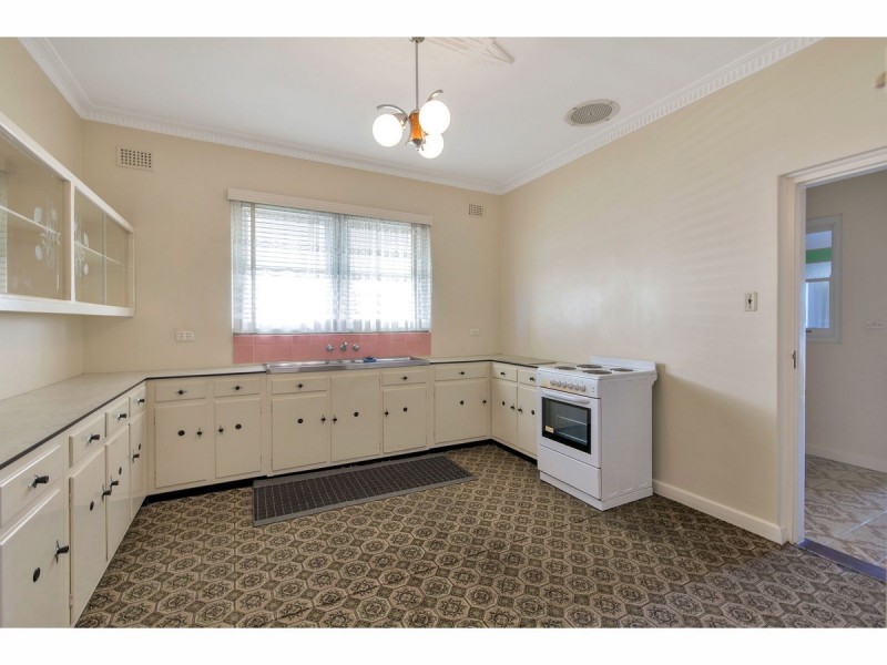 106 Montacute Road, Hectorville SA 5073