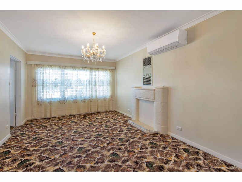 106 Montacute Road, Hectorville SA 5073