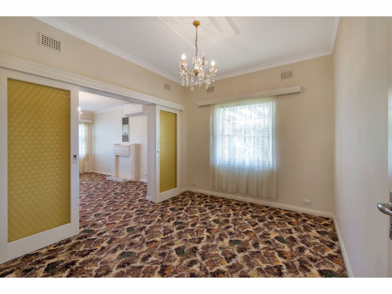 106 Montacute Road, Hectorville SA 5073